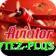 777tez Games (Casino & Earning) Plus vv4.3.6