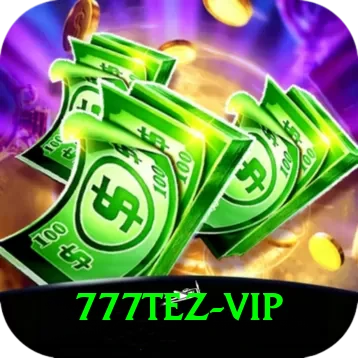 777tez App Elite vv1.8.7 - 2
