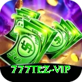 777tez App Elite vv1.8.7