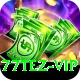 777tez App Elite vv1.8.7