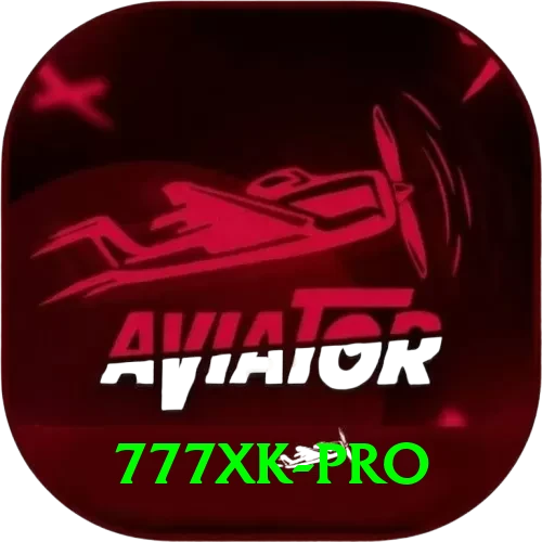 777xk Ultimate vv1.4.9 - 2