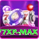 777xp Plus v2.8.1