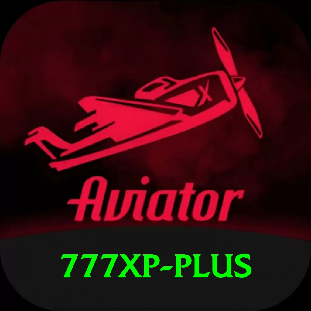 777xp App Master vv3.1.9 - 2