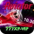 777xp Master vv2.2.8