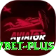 77bet App Turbo vv3.0.6