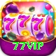 77VIP VIP