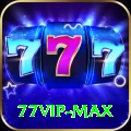 77vip App Premium vv2.7.1