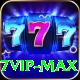 77vip App Premium vv2.7.1