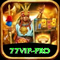 77VIP Games (Casino & Earning) Turbo vv1.0.8