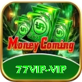 77VIP Games (Casino & Earning) Turbo vv4.0.6