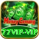 77VIP Games (Casino & Earning) Turbo vv4.0.6