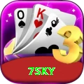 7sky VIP vv3.6.8