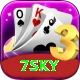 7sky VIP vv3.6.8