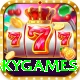 7skygames Master vv3.0.0