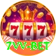 7vv bet Master Pro vv5.5.1