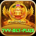 7vv bet Apps (Tools & Injectors) Super vv1.1.0