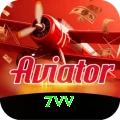 7vv Games (Casino & Earning) Deluxe vv5.8.8