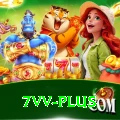 7vv Apps (Tools & Injectors) Gold vv2.9.7