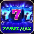 7vvbet Games (Casino & Earning) Ultimate vv4.0.9