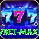 7vvbet Games (Casino & Earning) Ultimate vv4.0.9