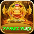 7vvbet Gold v5.4.3