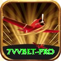 7VVBet Plus
