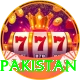 888 Casino Pakistan Super Plus vv3.4.0