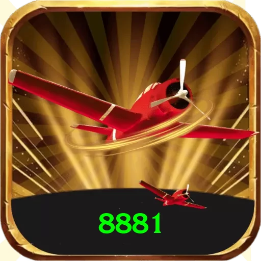 8881 Super Plus vv3.2.8 - 2