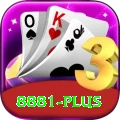 8881 App Max vv4.8.9