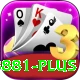 8881 App Max vv4.8.9