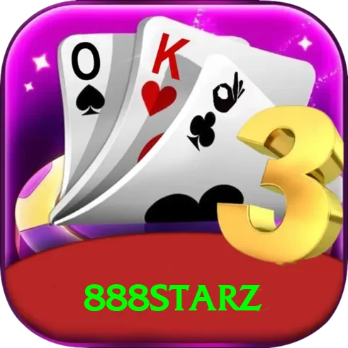 888starz App Gold vv5.3.1 - 2