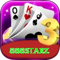 888starz App Gold vv5.3.1