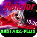 888starz
