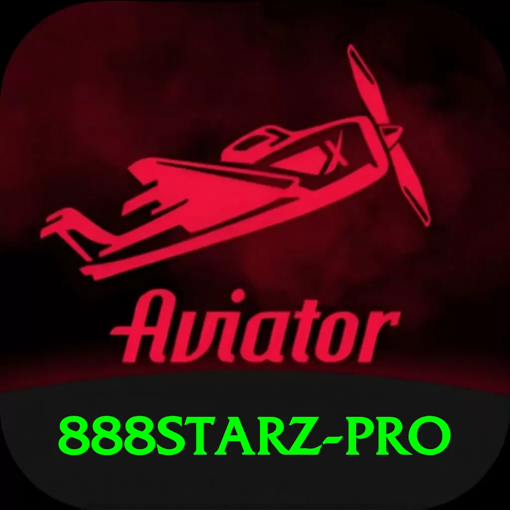 888starz App Platinum vv1.7.3 - 2