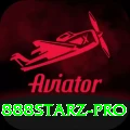 888starz App Platinum vv1.7.3