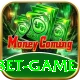 8bet game Deluxe vv5.1.8
