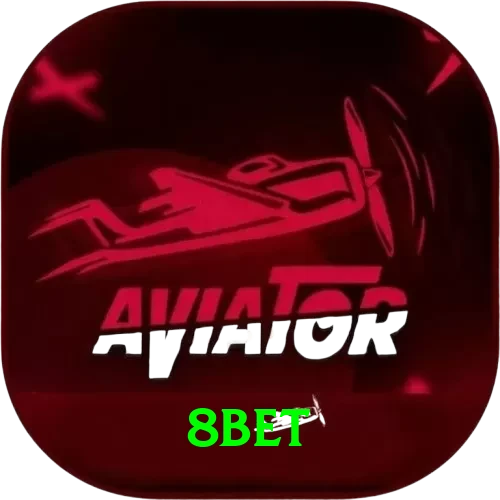 8bet App Elite vv5.4.1 - 2