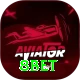 8bet App Elite vv5.4.1