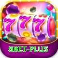 8bet Ultimate vv3.2.4