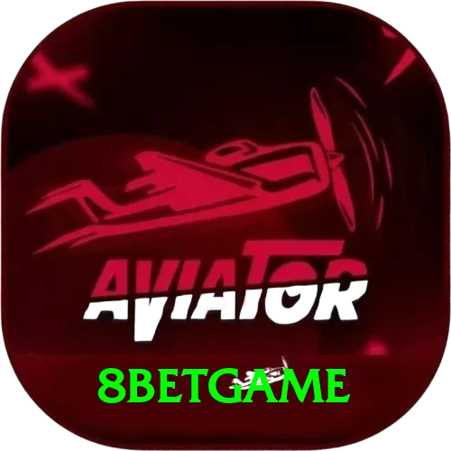 8Betgame - 2