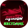 8Betgame