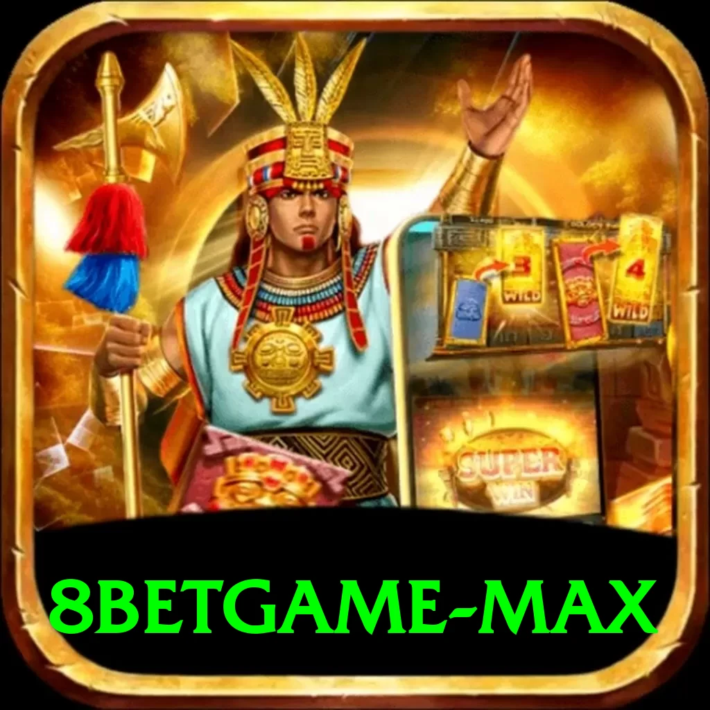 8betgame Ultimate Pro vv3.9.2 - 2