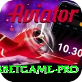 8Betgame Max vv4.7.7