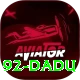 92 dadu App Super vv2.2.0