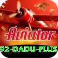 92 dadu Pro v5.4.2