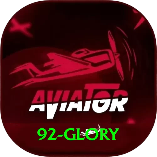 92 glory Games (Casino & Earning) Gold vv4.7.6 - 2
