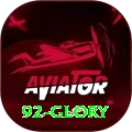 92 glory Games (Casino & Earning) Gold vv4.7.6