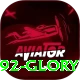 92 glory Games (Casino & Earning) Gold vv4.7.6