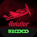 92coco App Master vv2.6.6