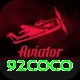 92coco App Master vv2.6.6